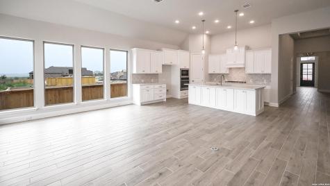 419 Cleveland Way New Braunfels TX 78130