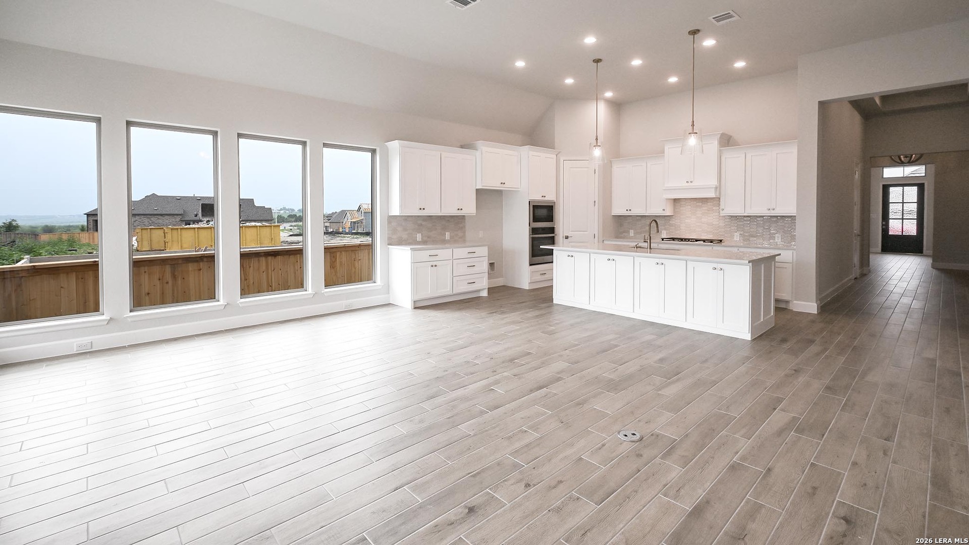 419 Cleveland Way New Braunfels TX 78130