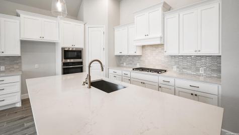 419 Cleveland Way New Braunfels TX 78130