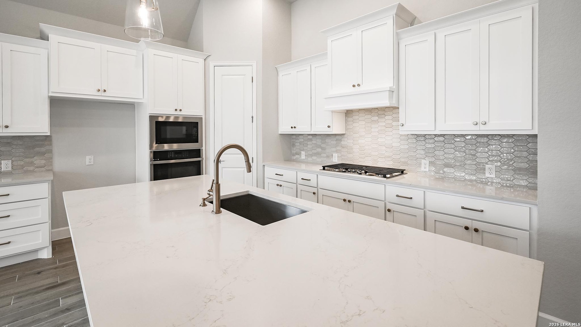419 Cleveland Way New Braunfels TX 78130