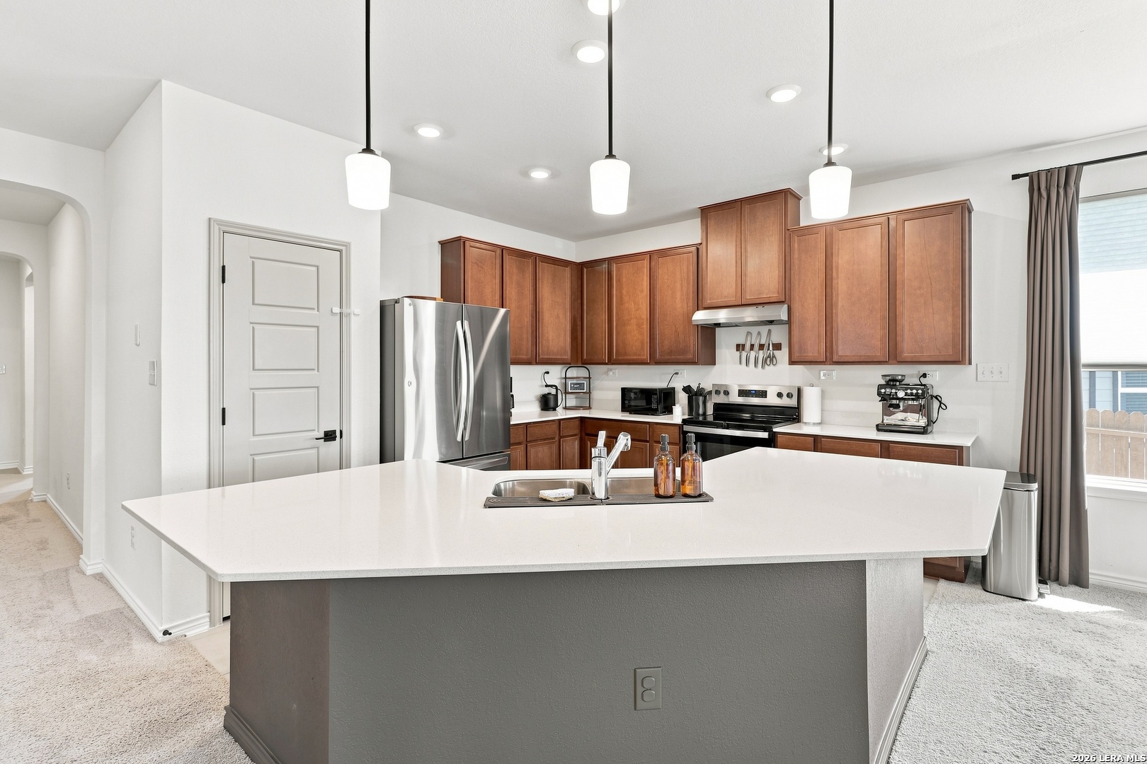 15523 Electra Circle San Antonio TX 78245