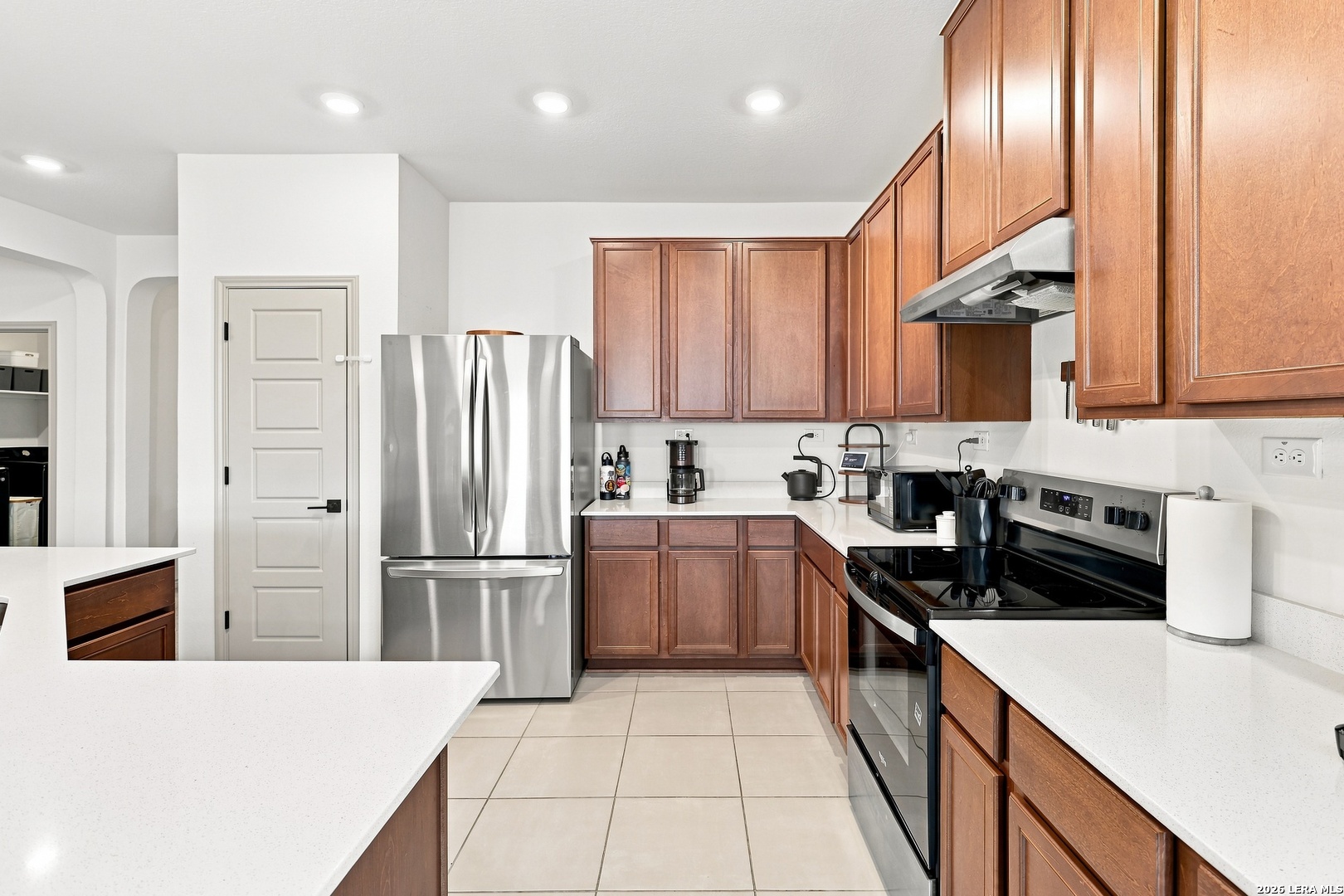 15523 Electra Circle San Antonio TX 78245