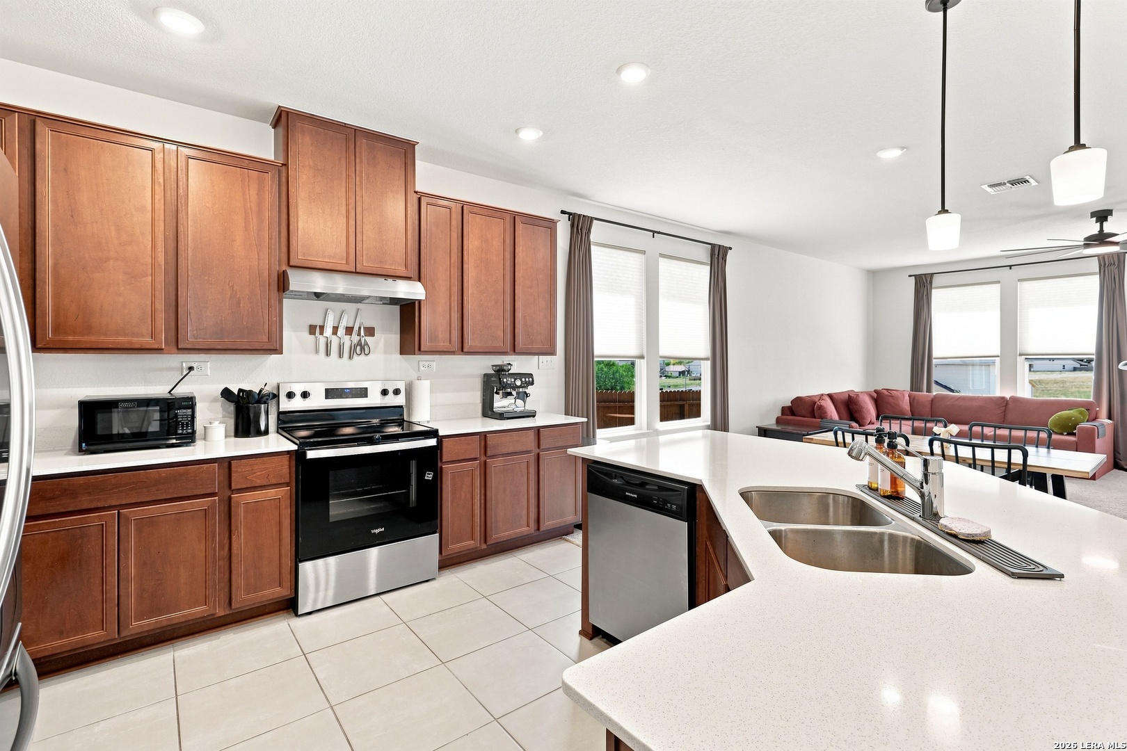 15523 Electra Circle San Antonio TX 78245