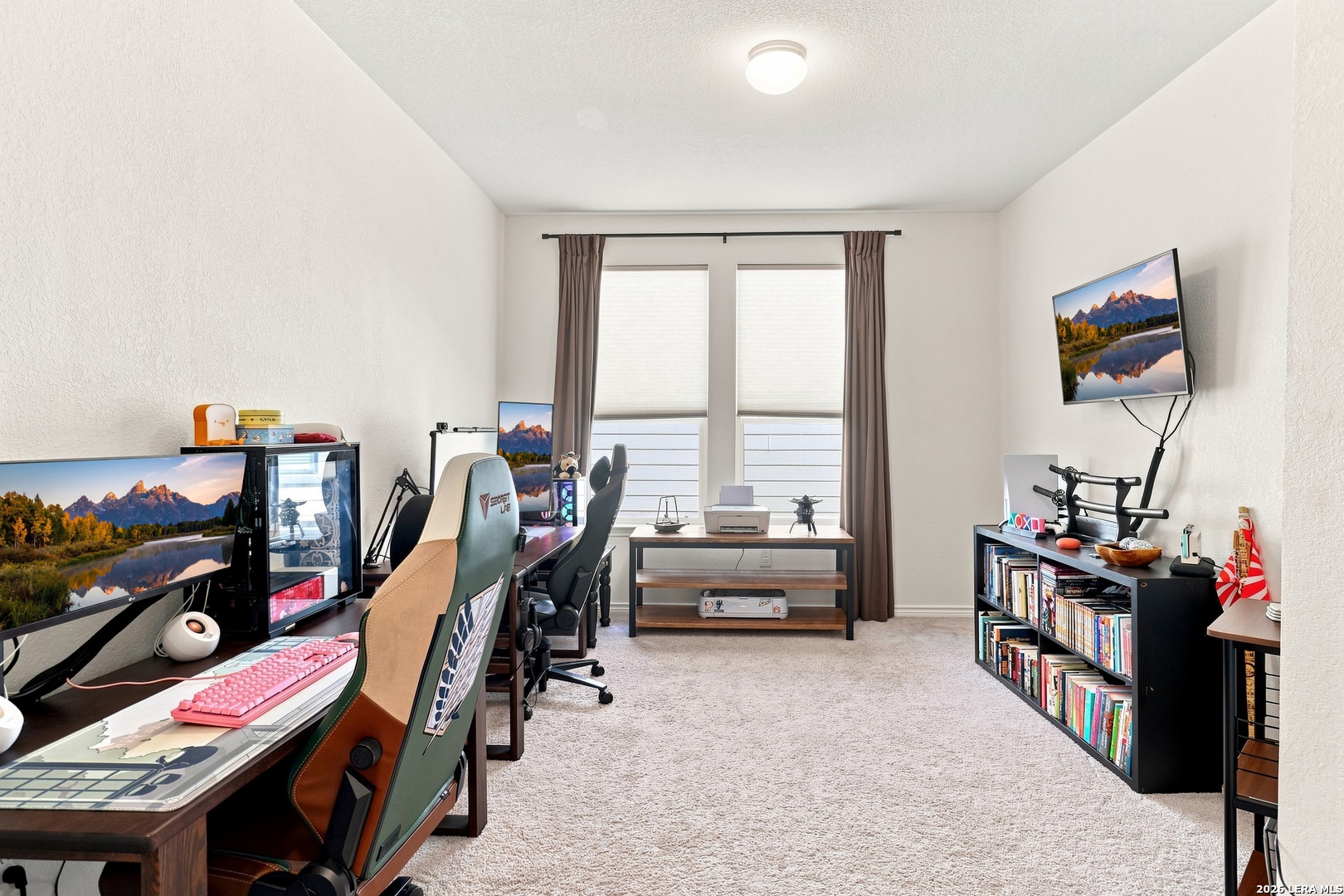 15523 Electra Circle San Antonio TX 78245