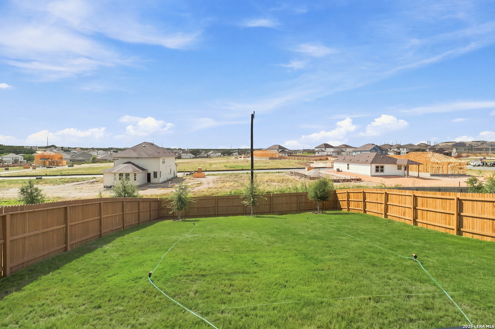 15523 Electra Circle San Antonio TX 78245