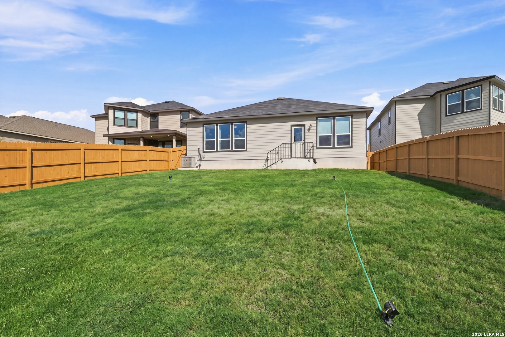 15523 Electra Circle San Antonio TX 78245