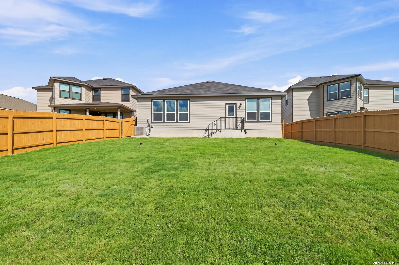 15523 Electra Circle San Antonio TX 78245