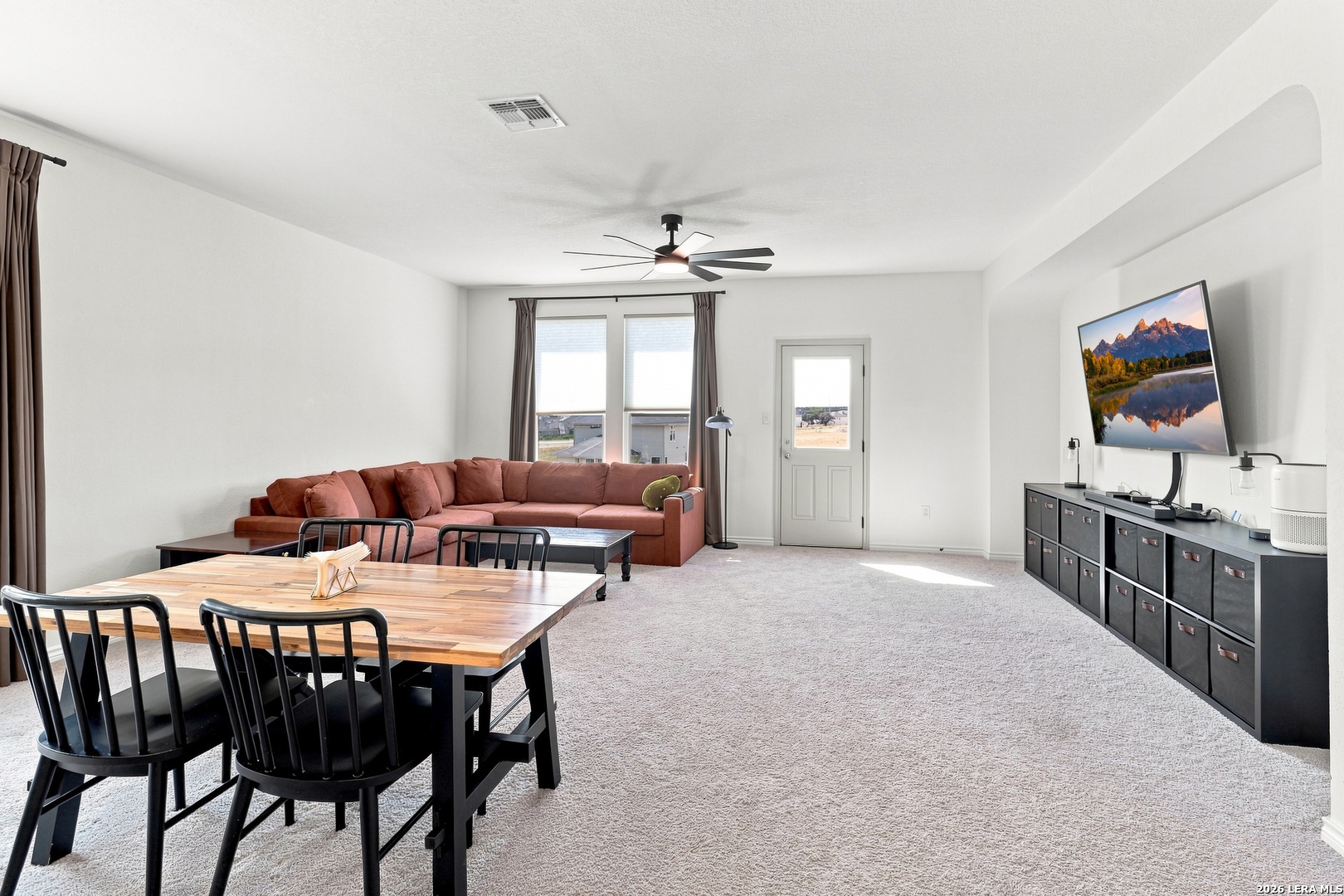 15523 Electra Circle San Antonio TX 78245