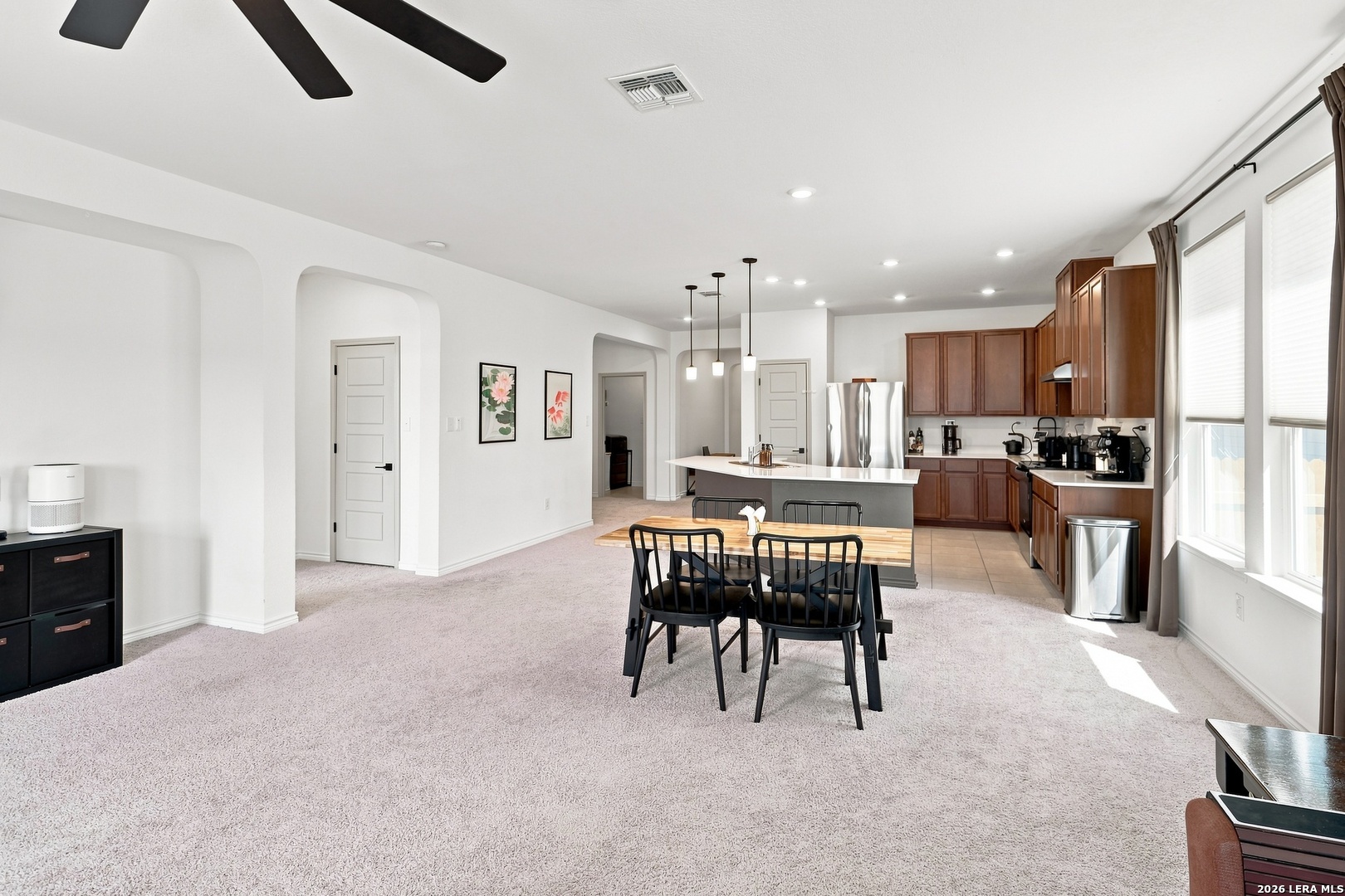 15523 Electra Circle San Antonio TX 78245