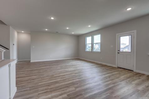 10503 Eddleman Cove San Antonio TX 78252