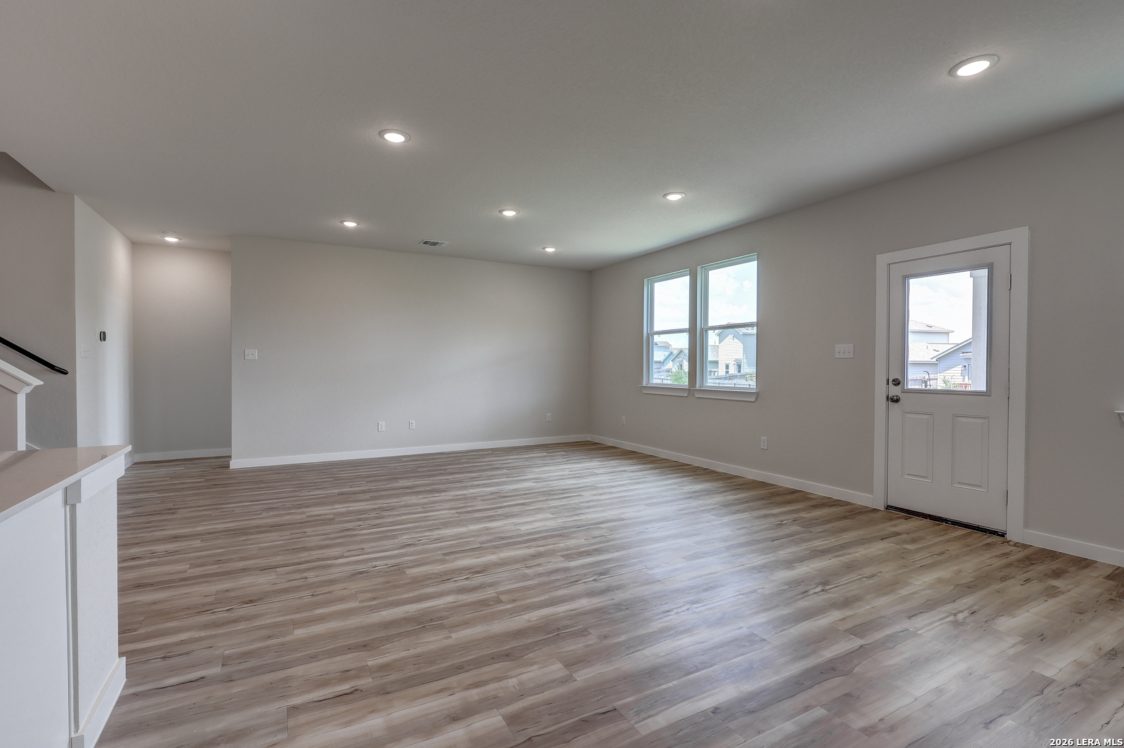 10503 Eddleman Cove San Antonio TX 78252