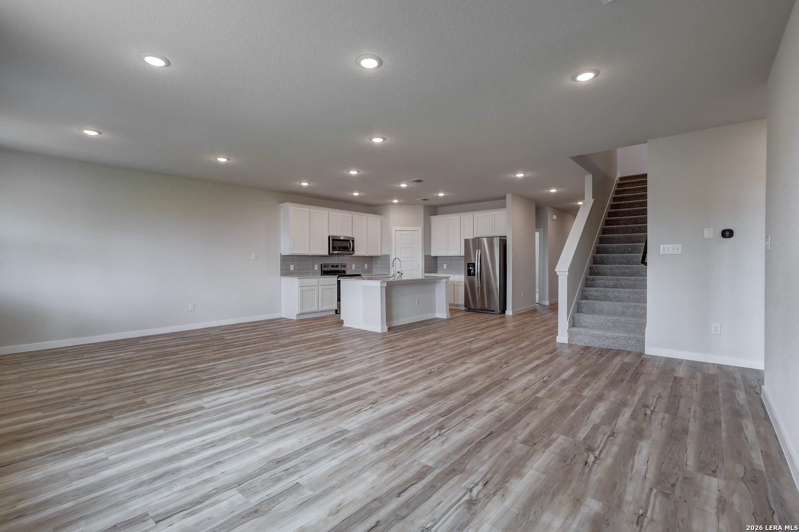 10503 Eddleman Cove San Antonio TX 78252