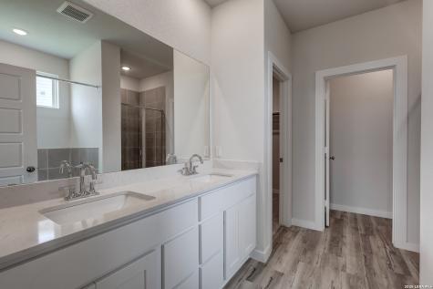 10503 Eddleman Cove San Antonio TX 78252