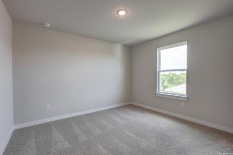 10503 Eddleman Cove San Antonio TX 78252