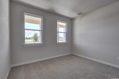 10503 Eddleman Cove San Antonio TX 78252