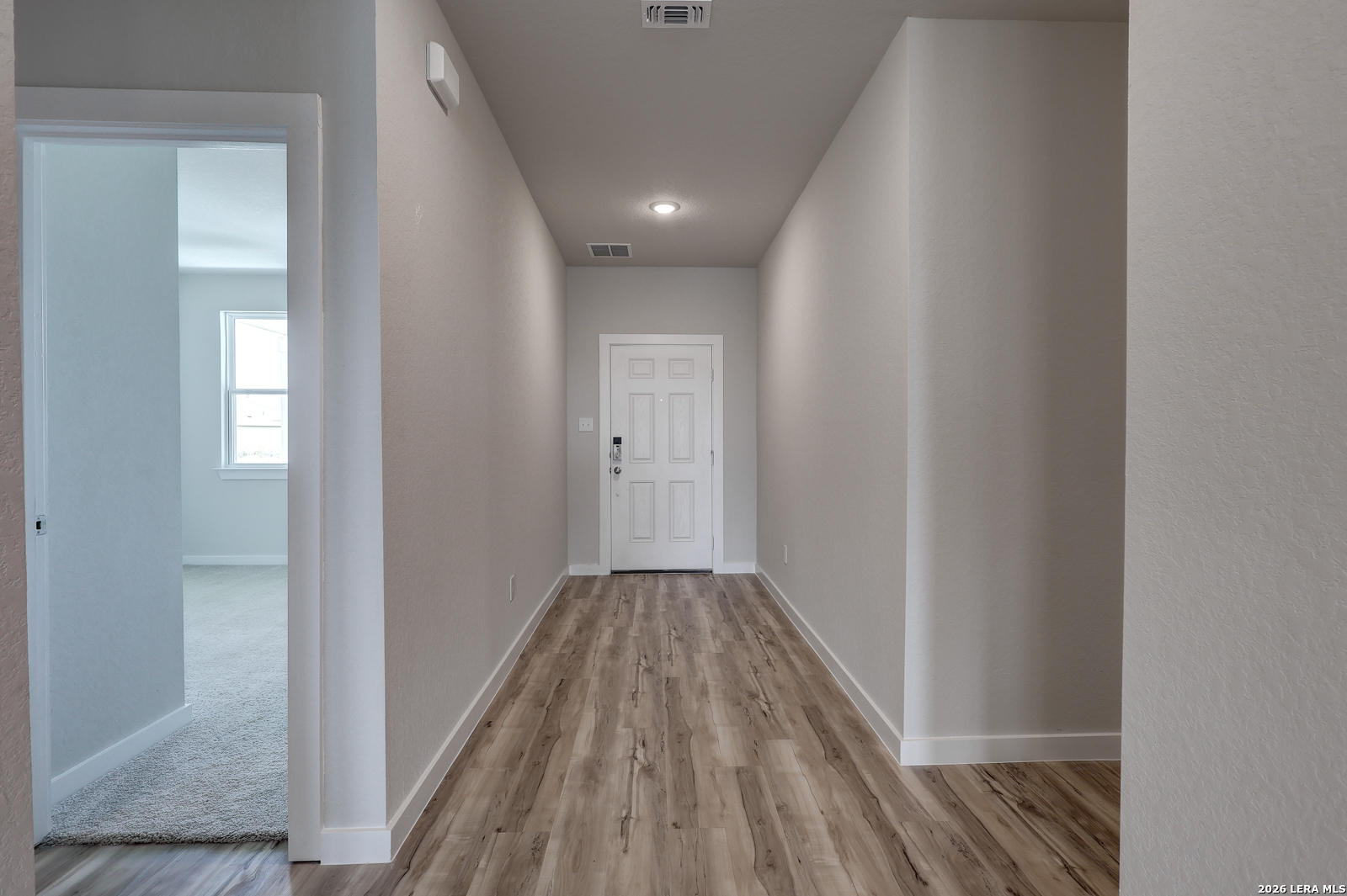 10503 Eddleman Cove San Antonio TX 78252