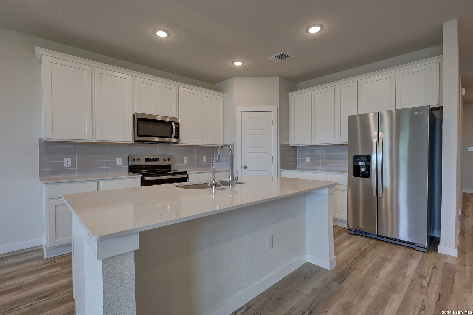 10503 Eddleman Cove San Antonio TX 78252