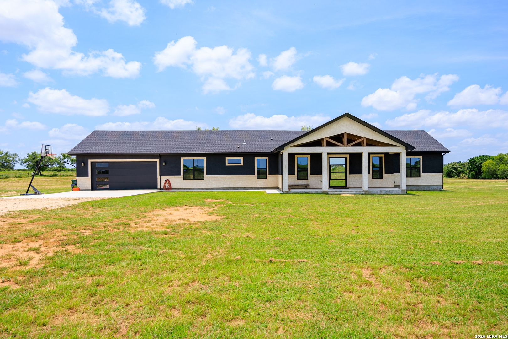 11413 Stuart Road San Antonio TX 78263
