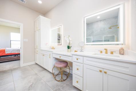 11413 Stuart Road San Antonio TX 78263