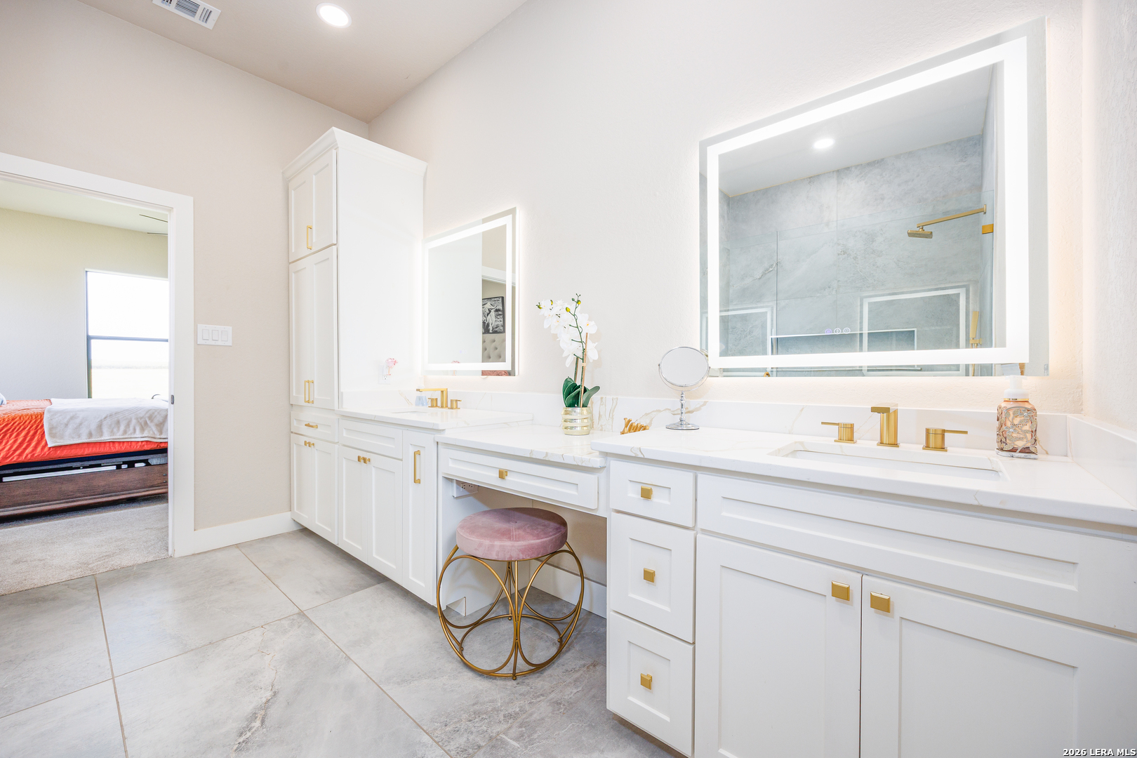 11413 Stuart Road San Antonio TX 78263