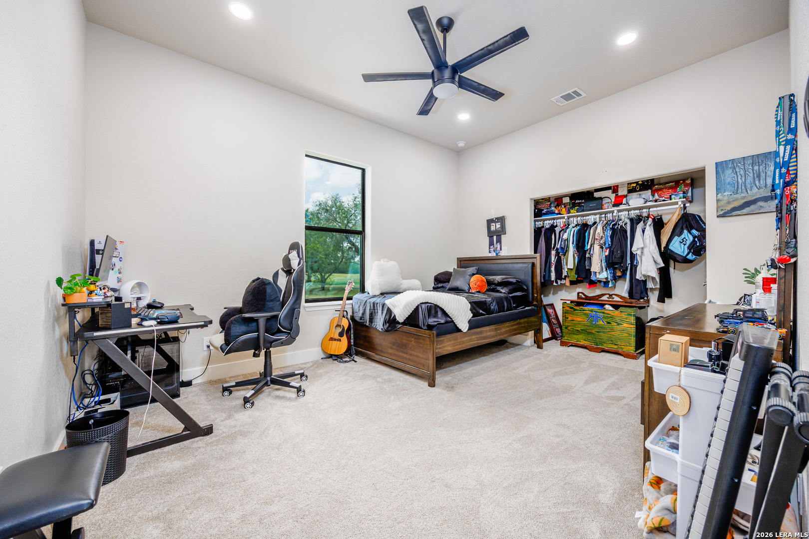 11413 Stuart Road San Antonio TX 78263