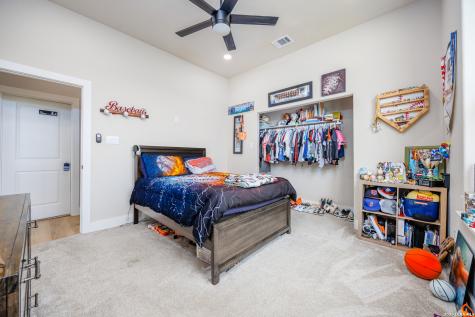 11413 Stuart Road San Antonio TX 78263