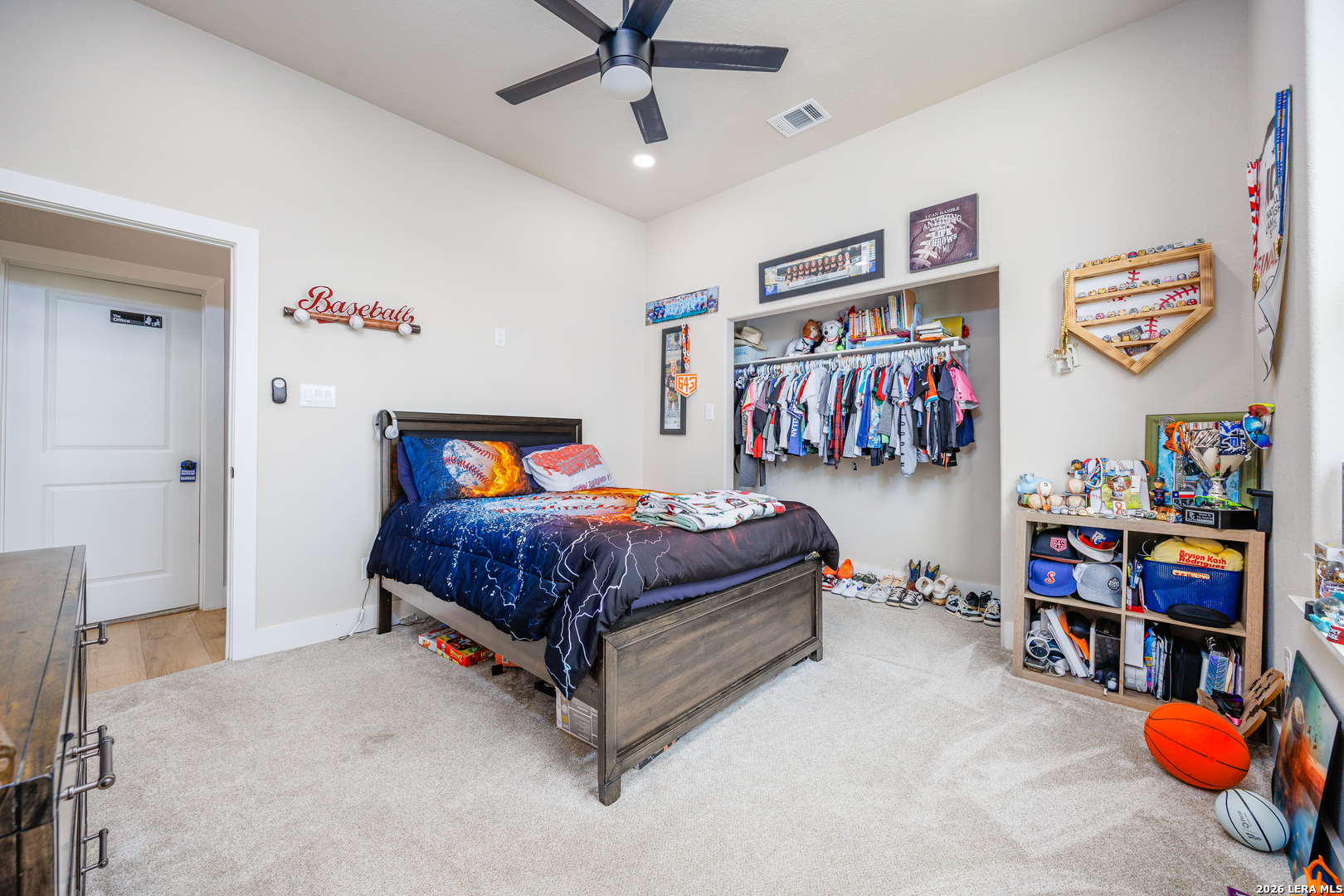 11413 Stuart Road San Antonio TX 78263