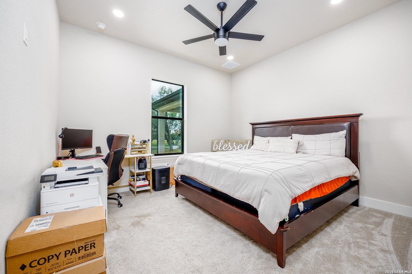 11413 Stuart Road San Antonio TX 78263