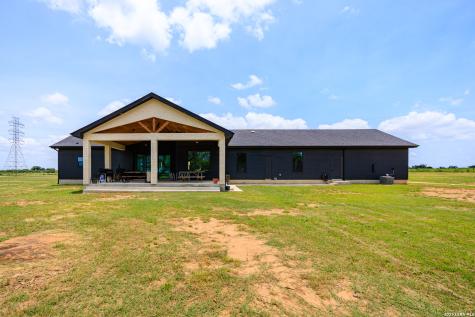 11413 Stuart Road San Antonio TX 78263