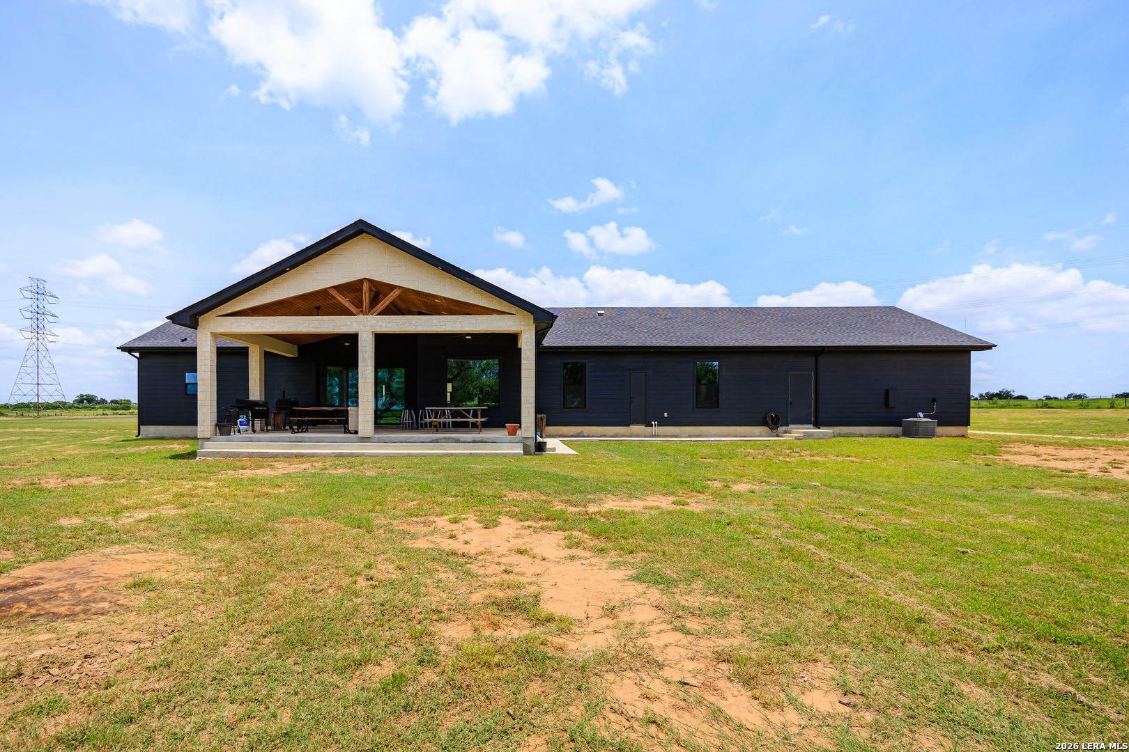 11413 Stuart Road San Antonio TX 78263
