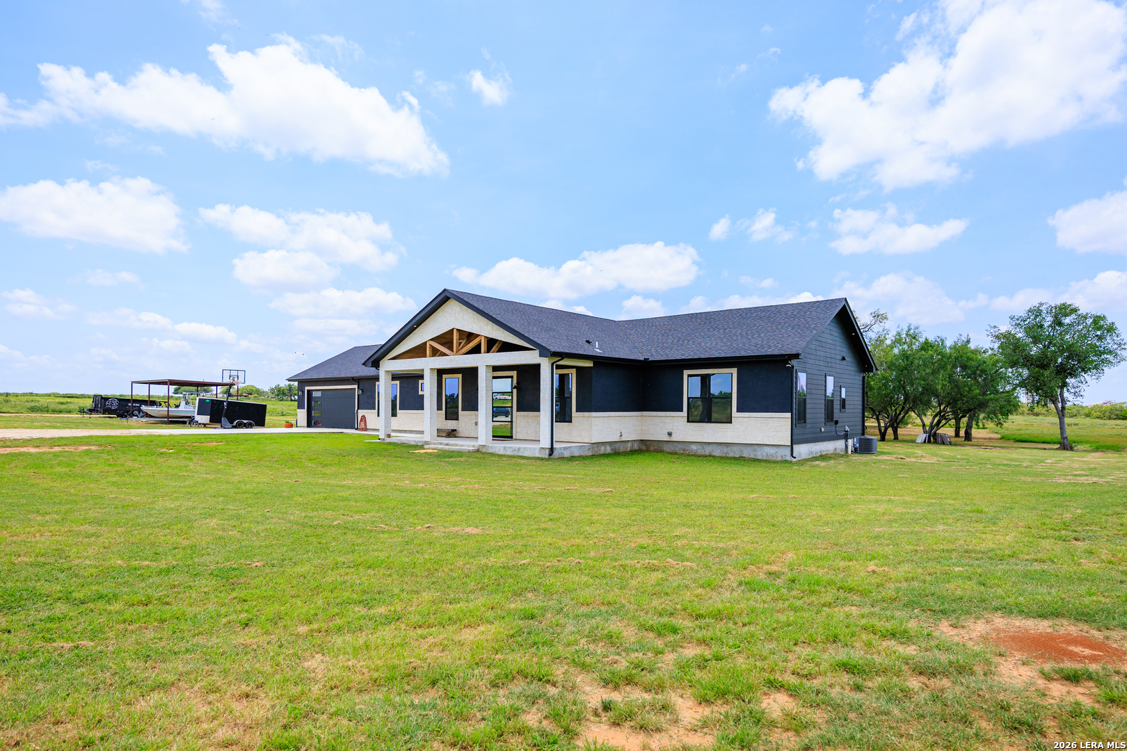11413 Stuart Road San Antonio TX 78263