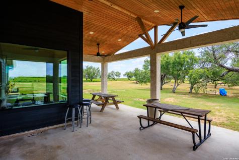 11413 Stuart Road San Antonio TX 78263