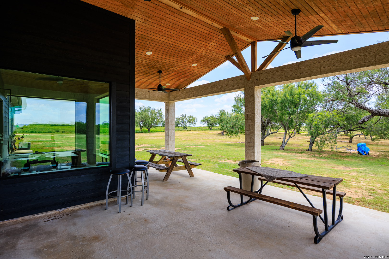 11413 Stuart Road San Antonio TX 78263