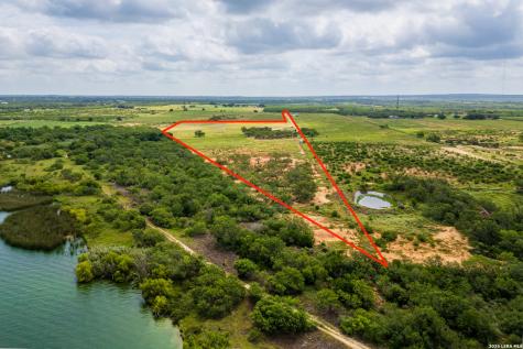 11413 Stuart Road San Antonio TX 78263
