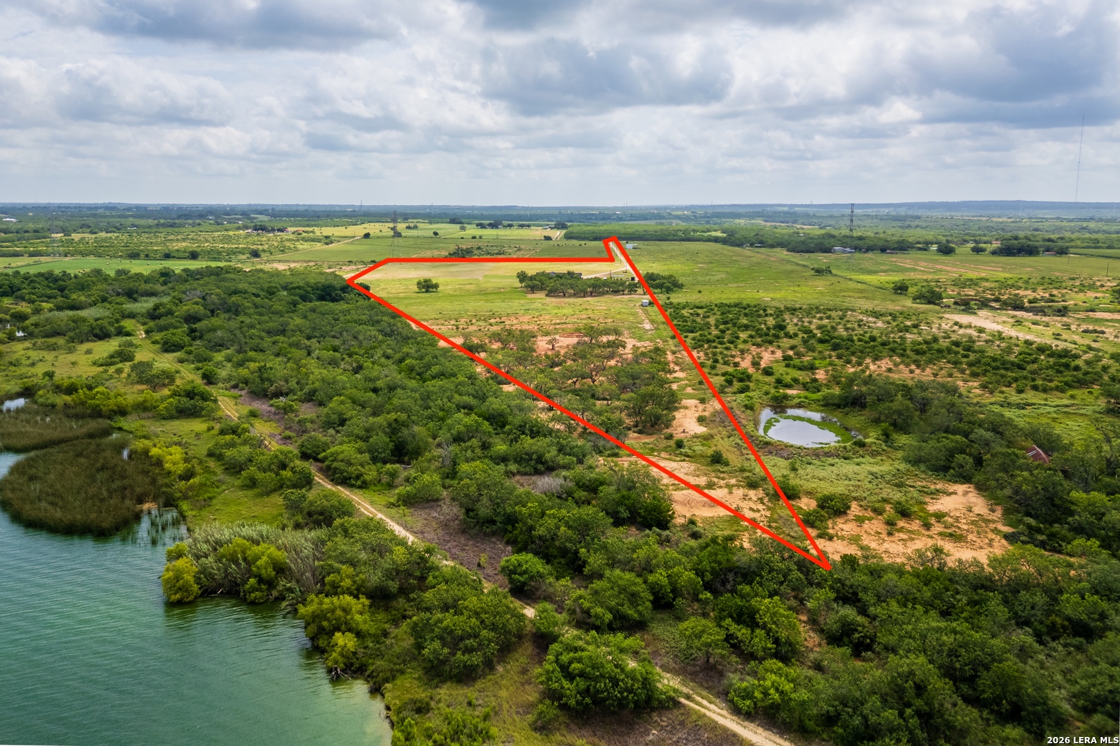 11413 Stuart Road San Antonio TX 78263
