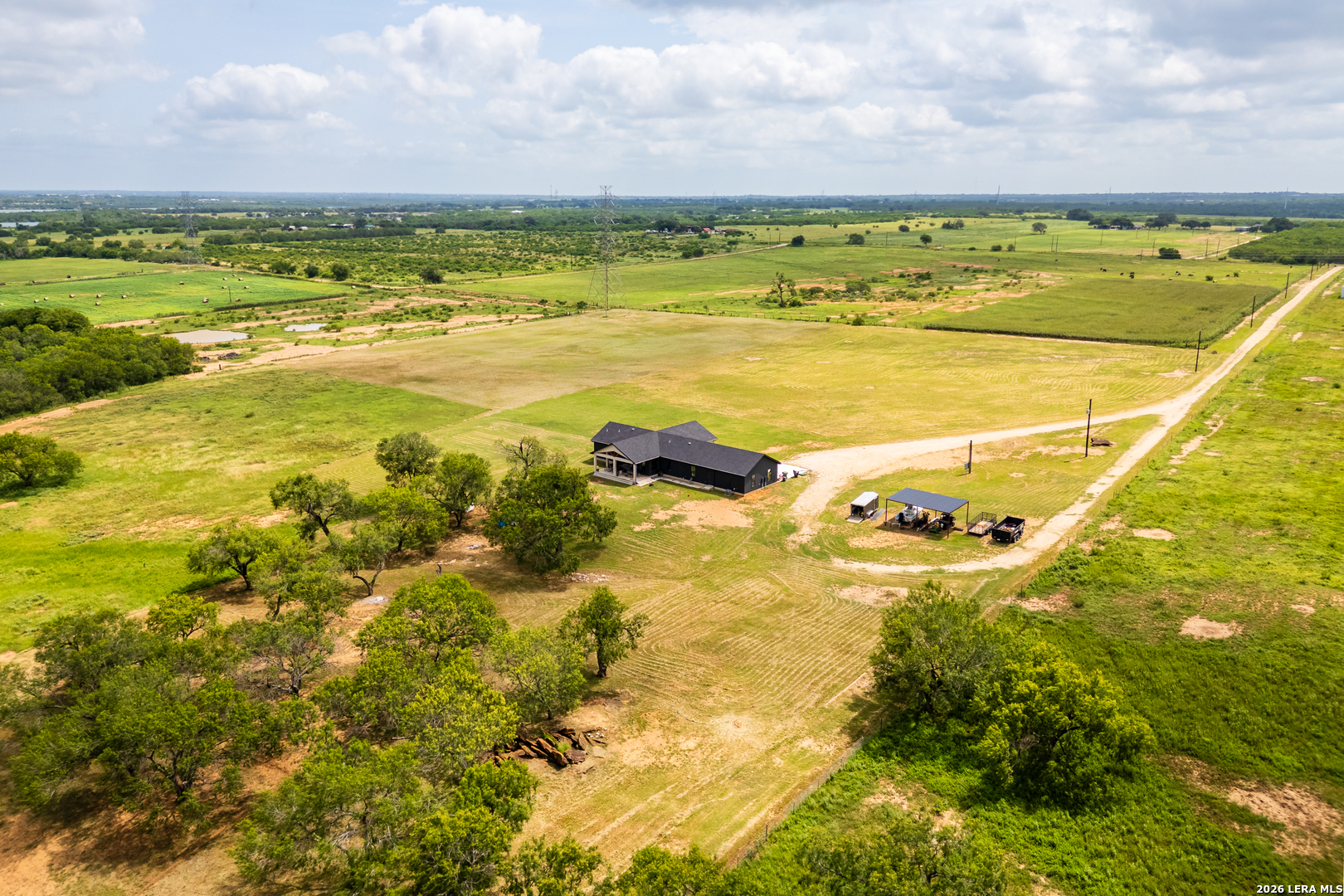 11413 Stuart Road San Antonio TX 78263
