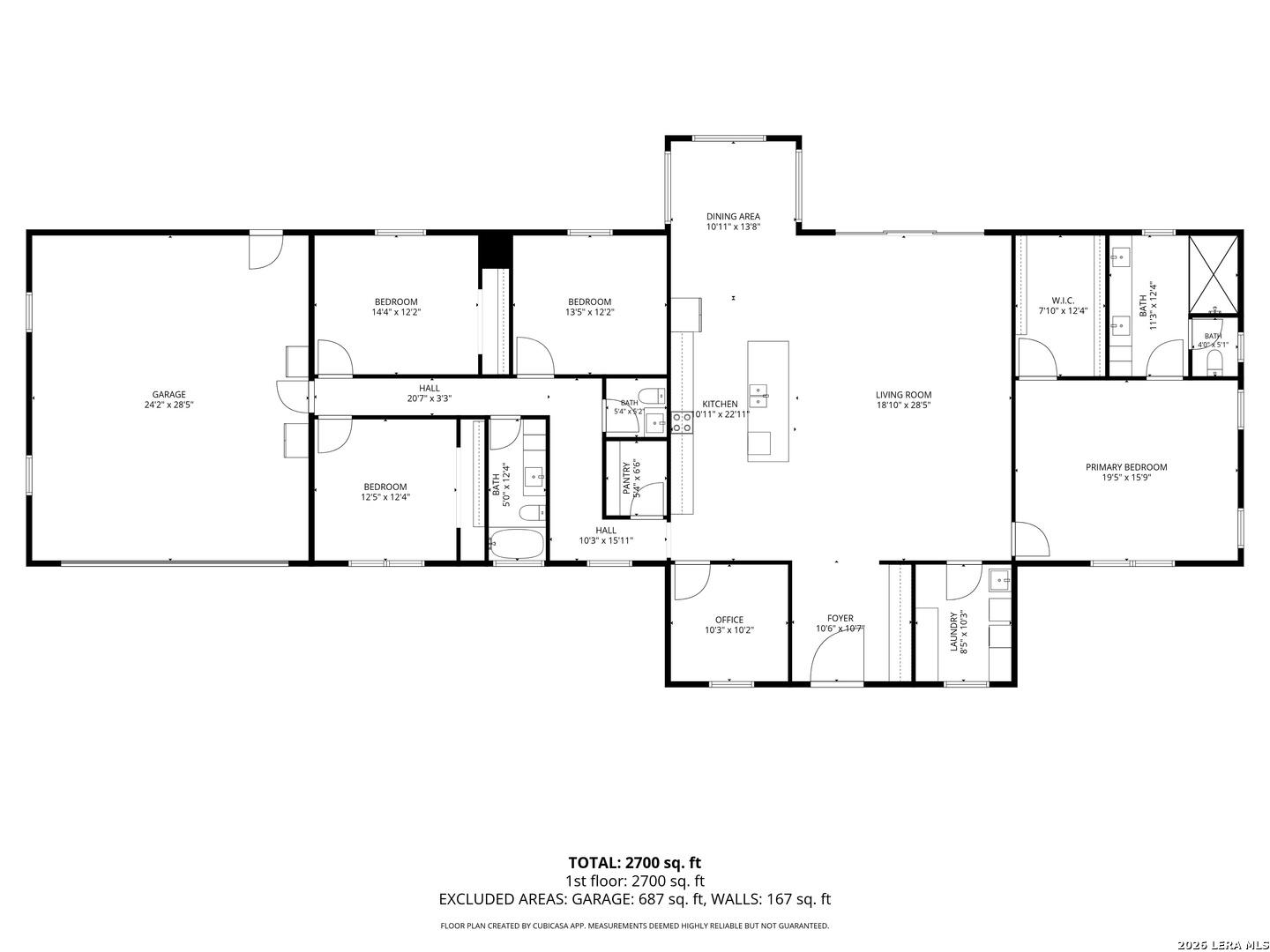 11413 Stuart Road San Antonio TX 78263
