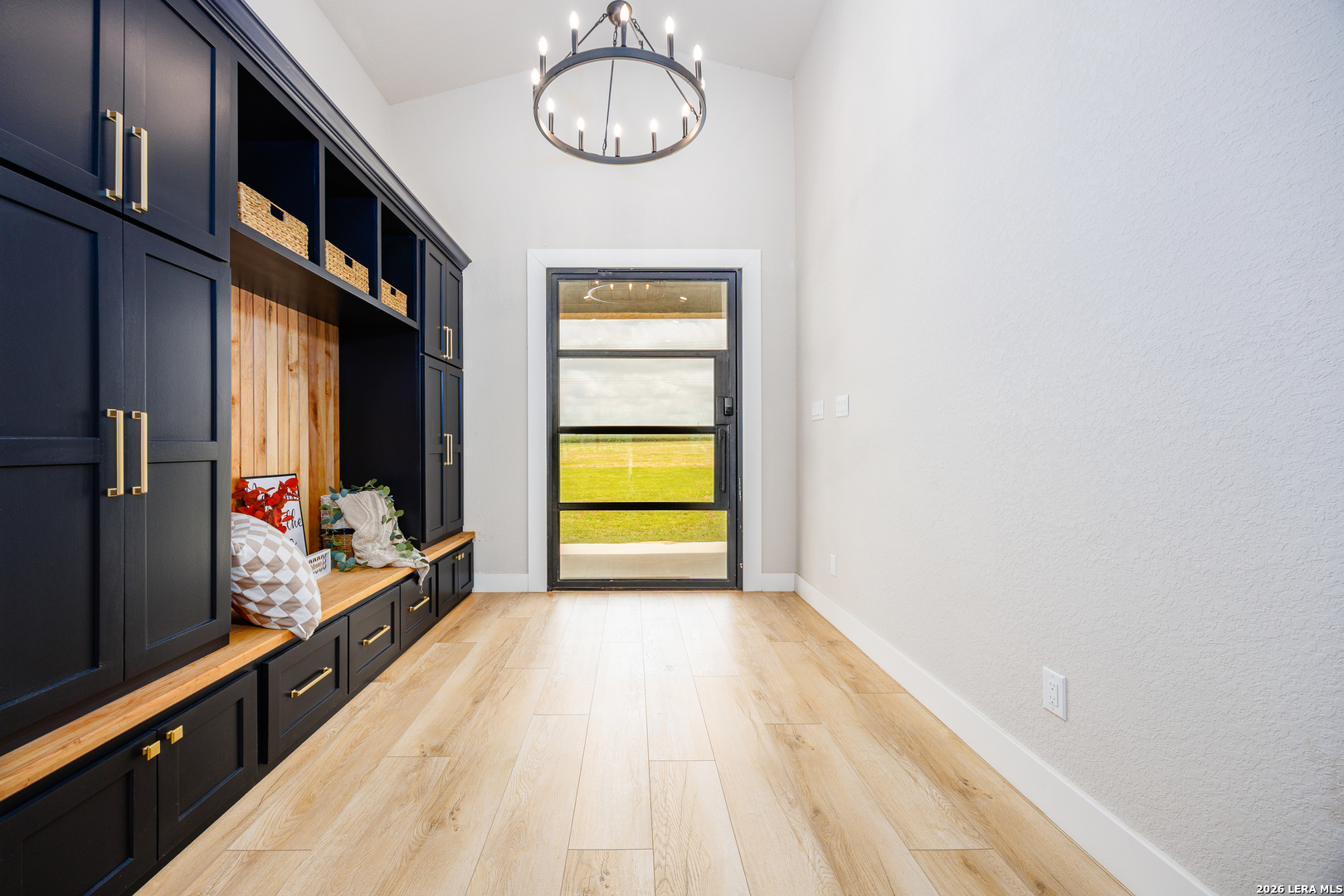 11413 Stuart Road San Antonio TX 78263