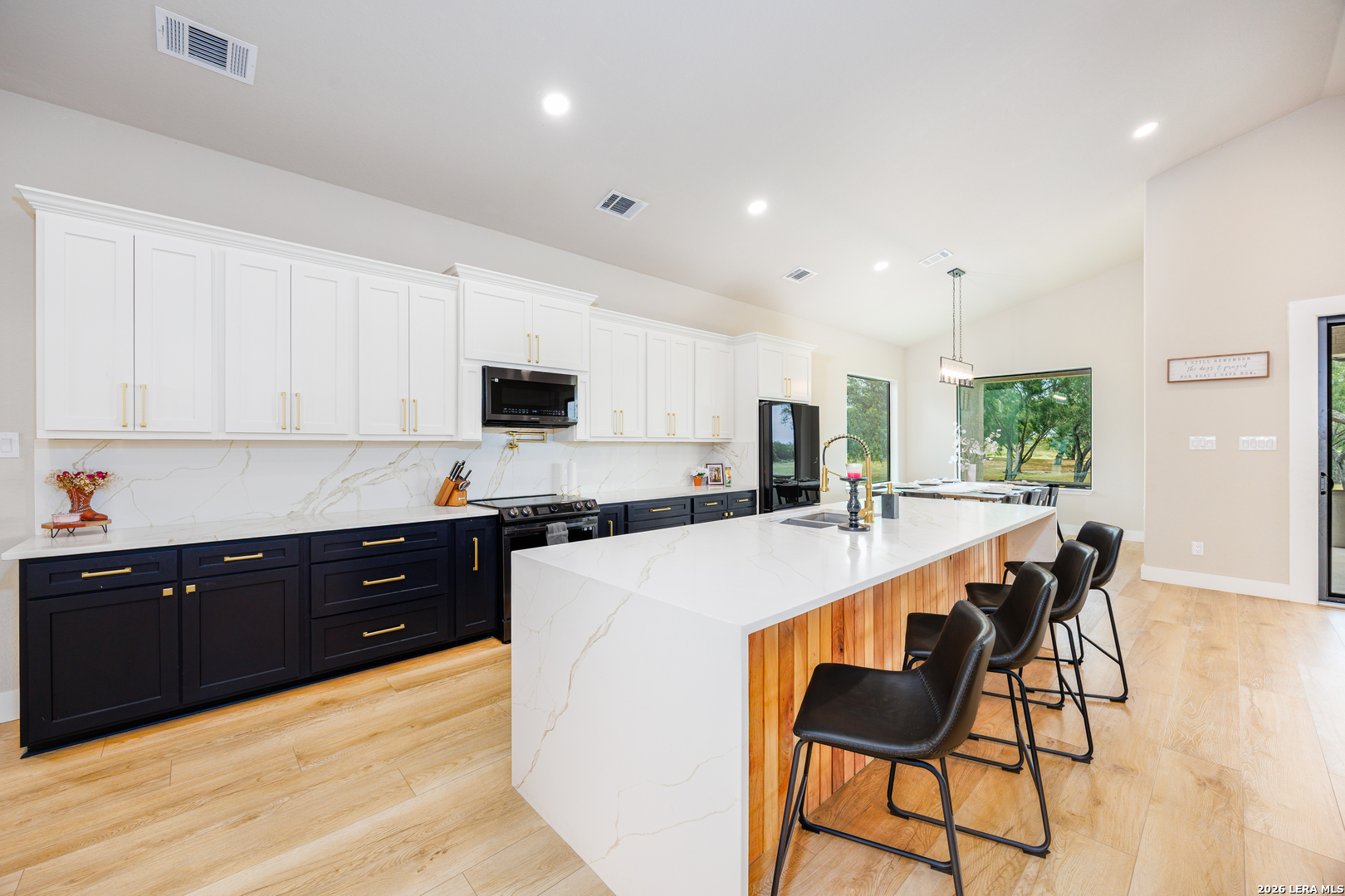 11413 Stuart Road San Antonio TX 78263