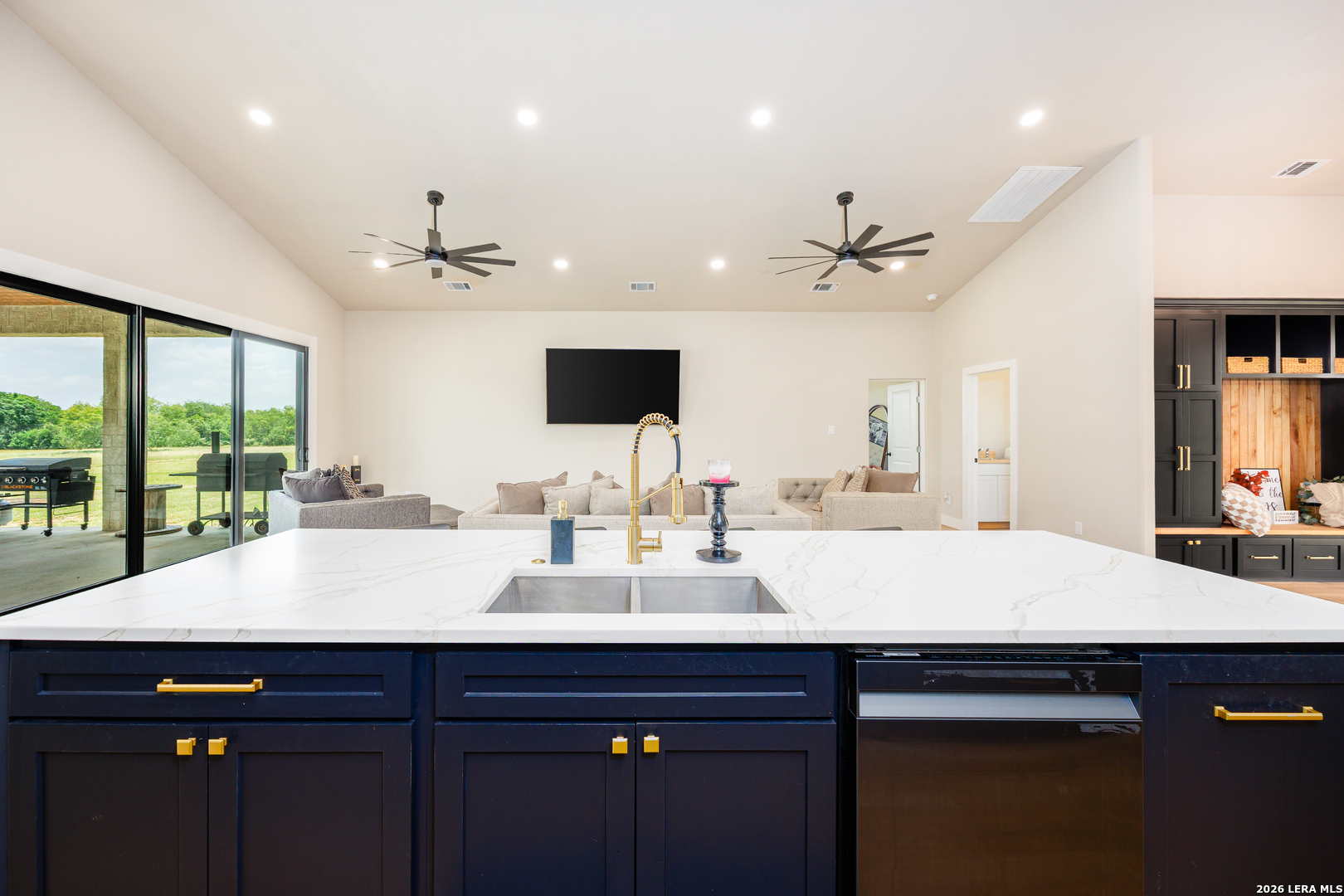 11413 Stuart Road San Antonio TX 78263