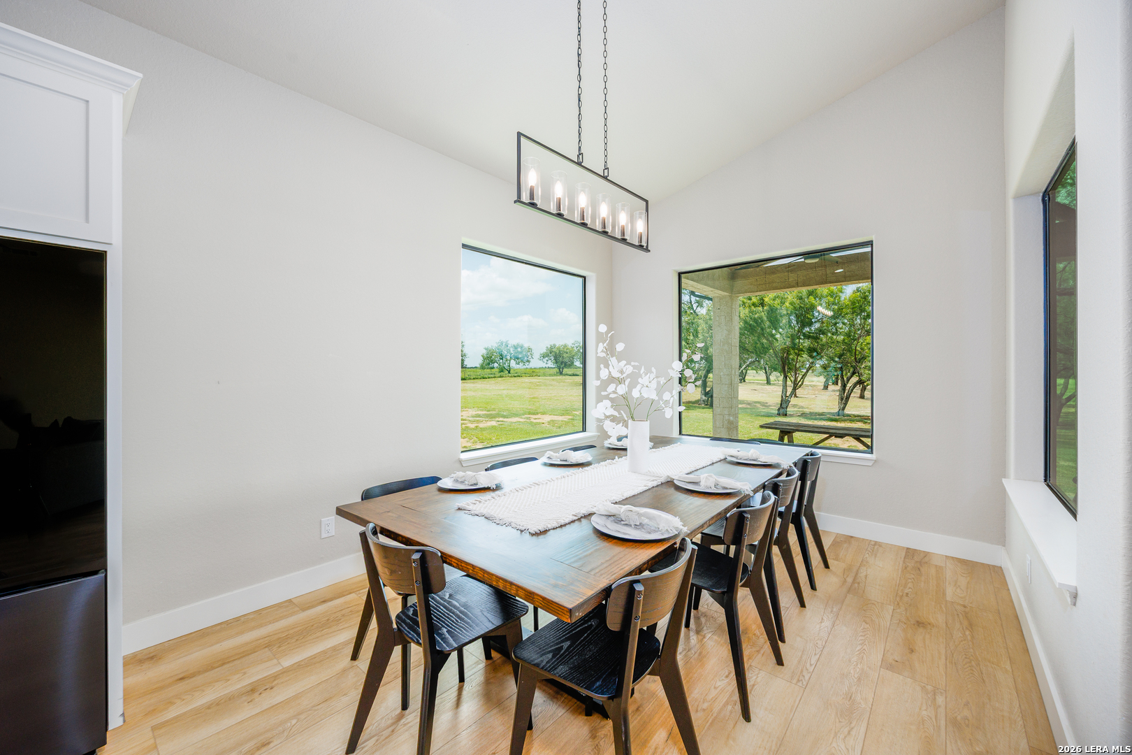 11413 Stuart Road San Antonio TX 78263