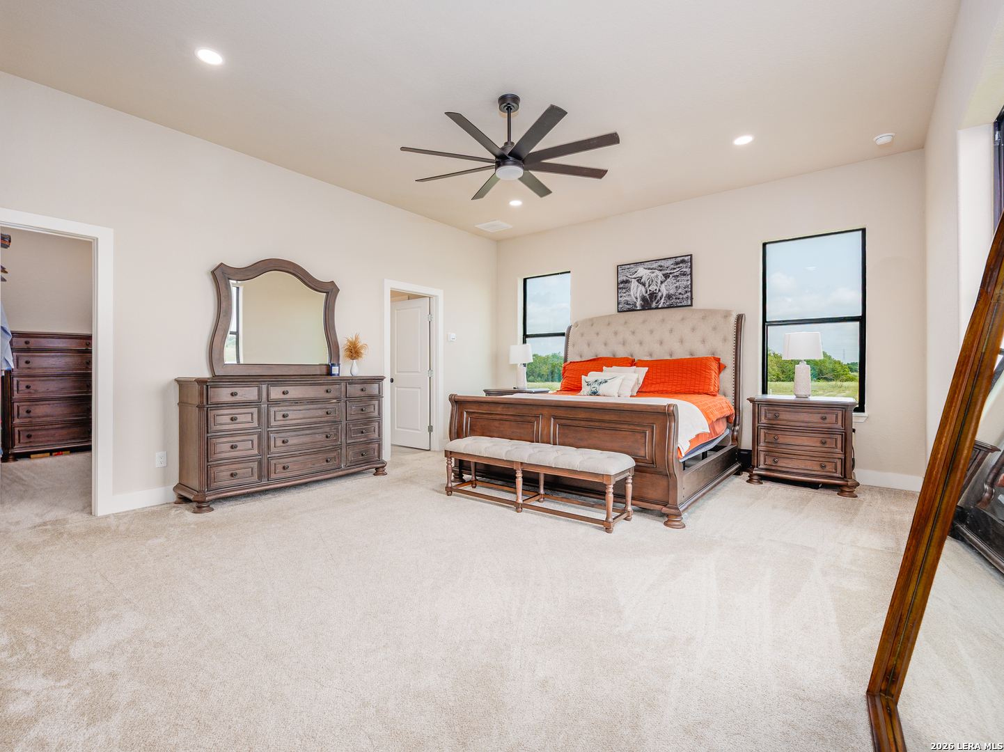 11413 Stuart Road San Antonio TX 78263