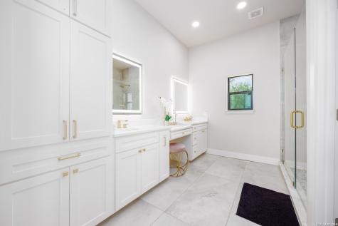 11413 Stuart Road San Antonio TX 78263
