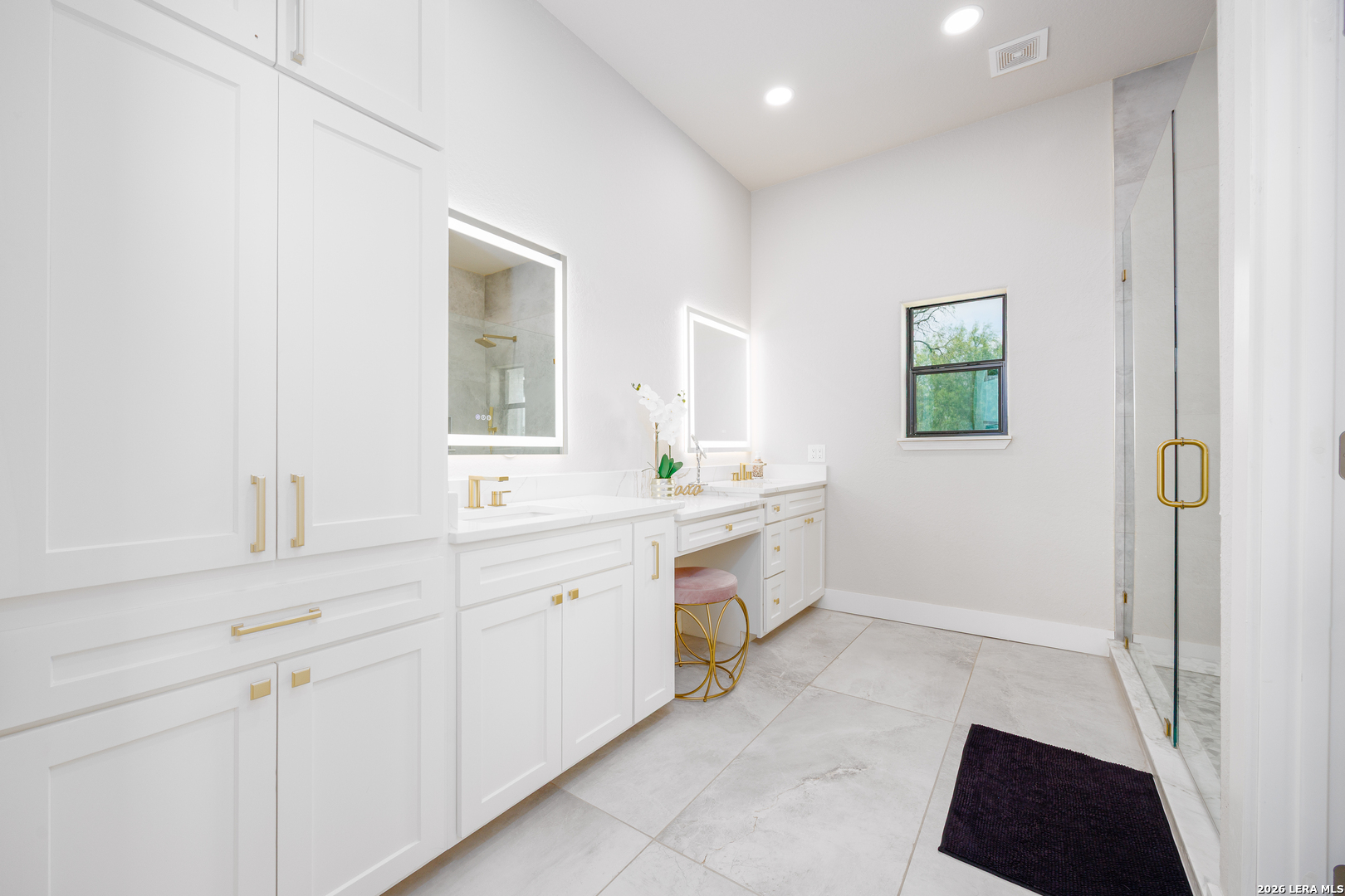 11413 Stuart Road San Antonio TX 78263