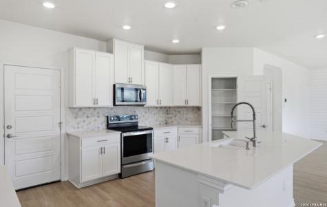 11327 Camassia San Antonio TX 78245