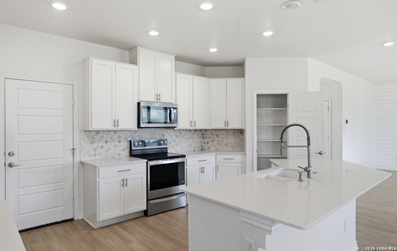 11327 Camassia San Antonio TX 78245