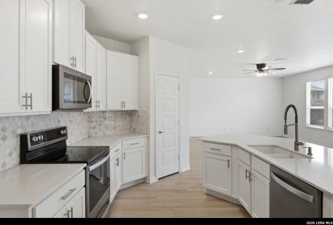 11327 Camassia San Antonio TX 78245