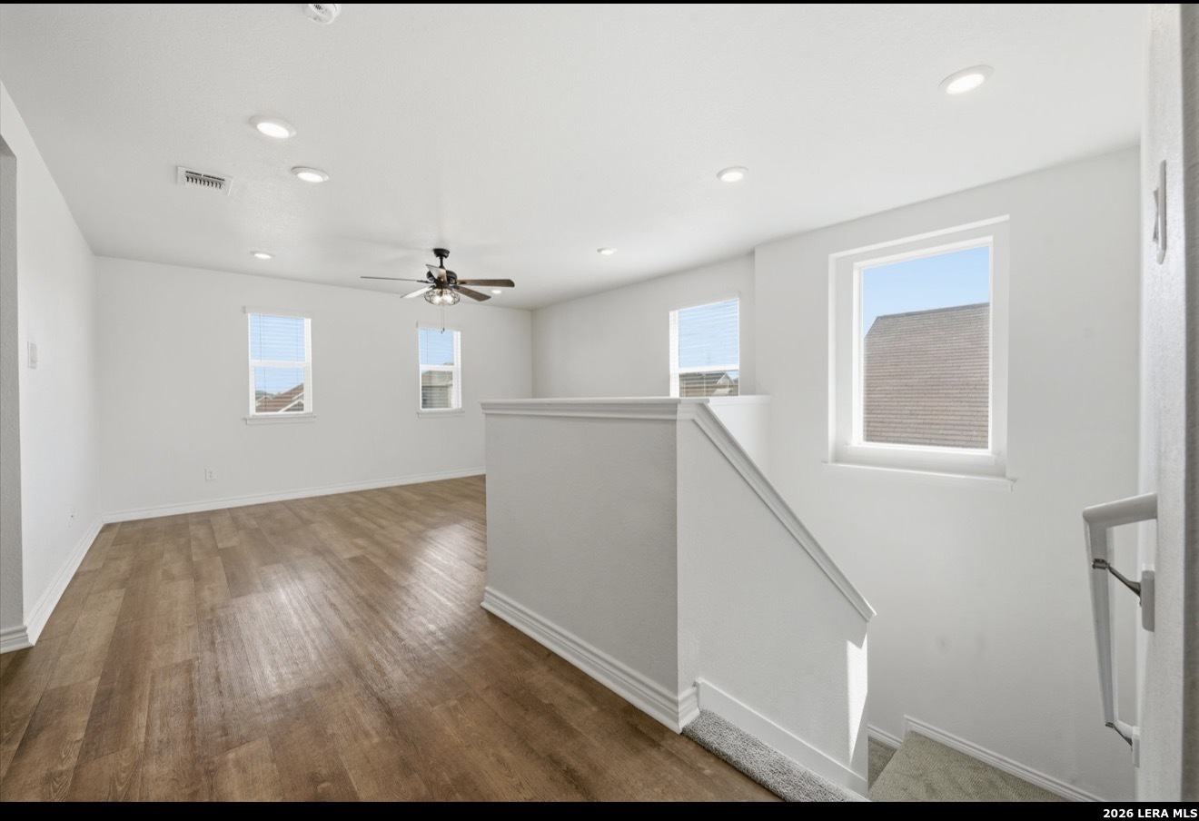 11327 Camassia San Antonio TX 78245