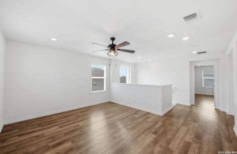 11327 Camassia San Antonio TX 78245