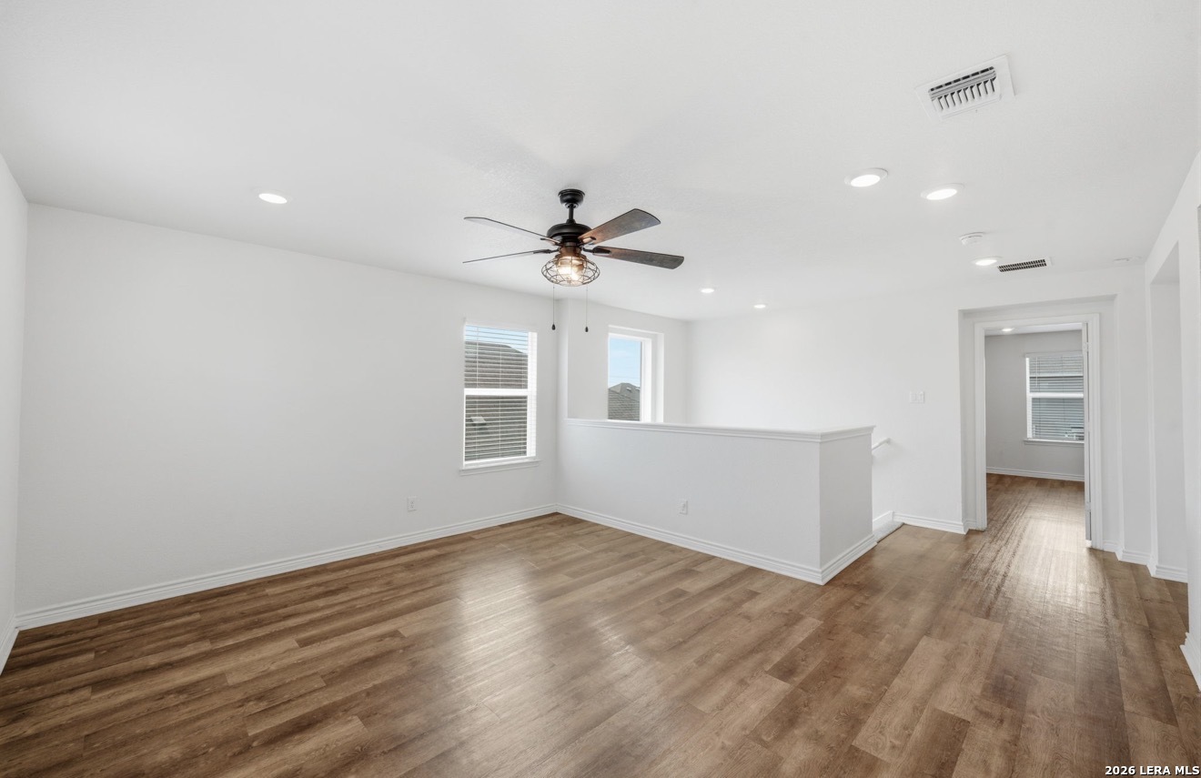 11327 Camassia San Antonio TX 78245